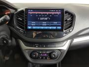 Lada (ВАЗ) Vesta I Уфа  - изображение 42