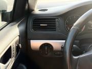 Volkswagen Jetta VI Волгоград  - изображение 48