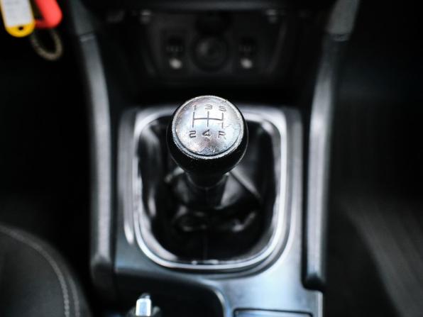 Citroen C4 II с пробегом 2014 года, цена 428 000 рублей, 166425 км, седан, Автокод Объявления