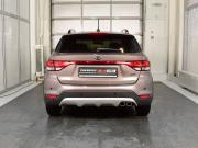 Kia Rio IV Кемерово  - изображение 24