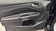 Ford Kuga II Киров  - изображение 33