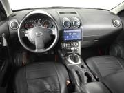 Nissan Qashqai I Рестайлинг Казань  - изображение 24