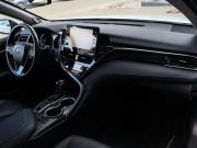 Toyota Camry VIII (XV70) Рестайлинг Москва  - изображение 29