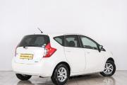 Nissan Note II Красноярск  - изображение 24