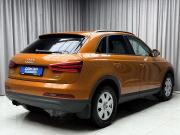 Audi Q3 I (8U) Ижевск  - изображение 39