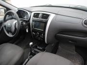 Datsun on-DO I Рестайлинг Нижний Новгород  - изображение 22