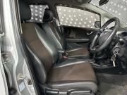 Honda Fit Shuttle I Новосибирск  - изображение 36