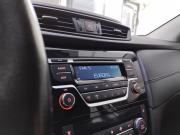 Nissan Qashqai II Рестайлинг Минеральные Воды  - изображение 31