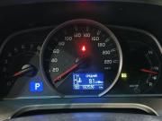 Toyota RAV4 IV (XA40) Ставрополь  - изображение 37