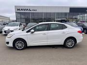 Citroen C4 II Ногинск  - изображение 25