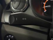 Lada (ВАЗ) Granta I Рестайлинг Красноярск  - изображение 38