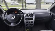 Renault Sandero I Ставрополь  - изображение 39
