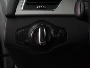 Audi A4 IV (B8) Воронеж  - изображение 30