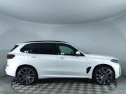 BMW X5 IV (G05/G18) Рестайлинг Ростов-на-Дону  - изображение 42
