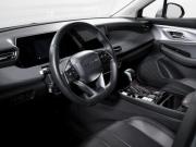 BAIC U5 Plus Москва  - изображение 35