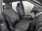 Hyundai Solaris I Нижний Новгород  - изображение 29