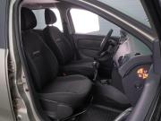 Renault Sandero II Рестайлинг Воронеж  - изображение 24