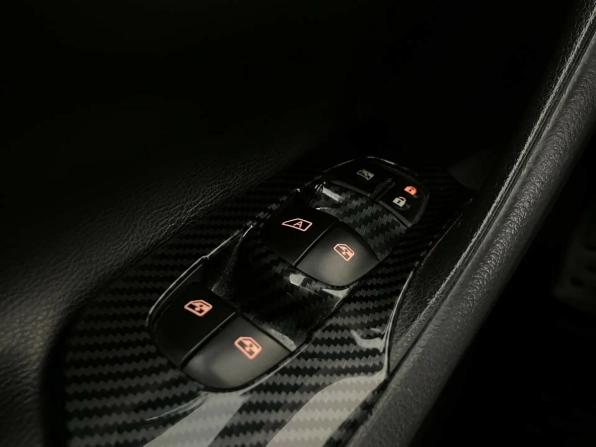 Nissan Teana III (L33) с пробегом 2014 года, цена 1 425 000 рублей, 159192 км, седан, Автокод Объявления