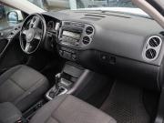 Volkswagen Tiguan I Рестайлинг Москва  - изображение 24