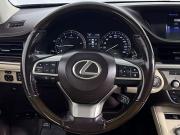Lexus ES VI Рестайлинг Калининград  - изображение 32