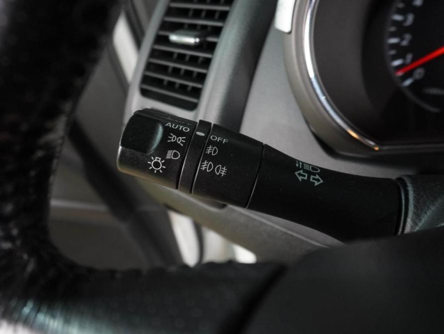 Nissan Murano II (Z51) Рестайлинг 2 Воронеж  - изображение 17