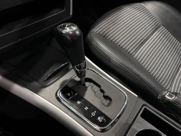 Mercedes-Benz A-Класс II (W169) с пробегом 2006 года, цена 530 000 рублей, 158752 км, хэтчбек, Автокод Объявления
