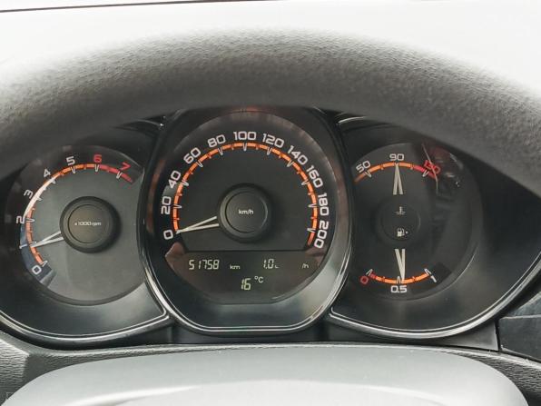 Lada (ВАЗ) Vesta I с пробегом 2020 года, цена 1 290 000 рублей, 51757 км, универсал, Автокод Объявления