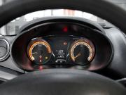 Lada (ВАЗ) Granta I Рестайлинг Магнитогорск  - изображение 40