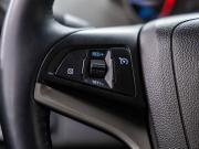 Chevrolet Aveo II Волгоград  - изображение 53