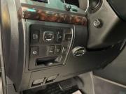 Toyota Land Cruiser 200 Series Тюмень  - изображение 34