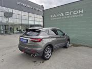 Geely Coolray I Екатеринбург  - изображение 15