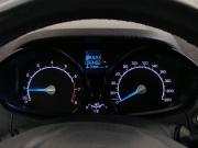 Ford EcoSport II Москва  - изображение 24
