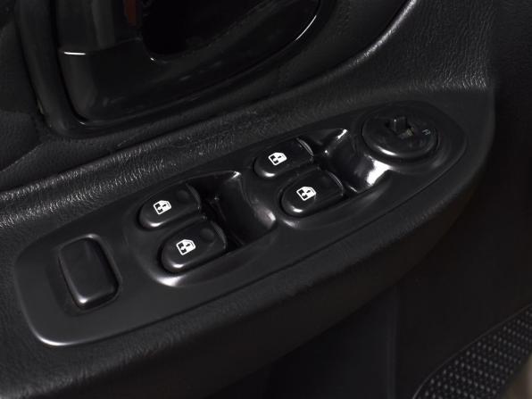 Hyundai Accent II с пробегом 2004 года, цена 424 995 рублей, 208660 км, седан, Автокод Объявления