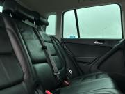Volkswagen Tiguan I Самара  - изображение 30