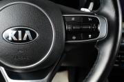 Kia K5 III Тюмень  - изображение 40