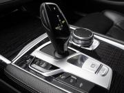 BMW 7 серии VI (G11/G12) Рестайлинг Краснодар  - изображение 52