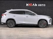 Exeed TXL I Рестайлинг Екатеринбург  - изображение 34