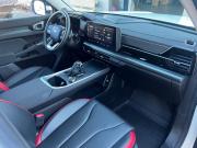 Haval H3 I Воронеж  - изображение 20