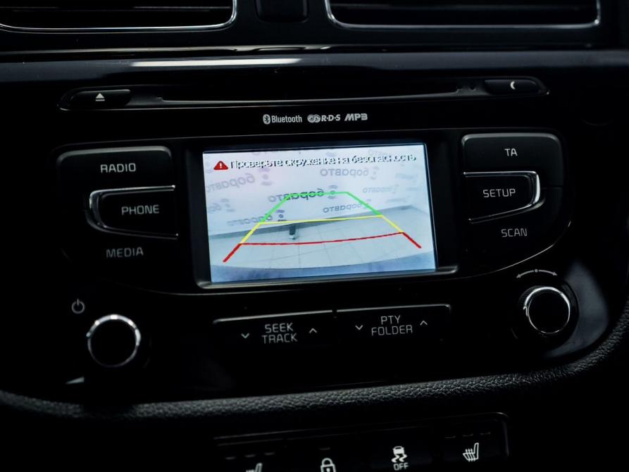 Kia Ceed II Ростов-на-Дону  - изображение 12