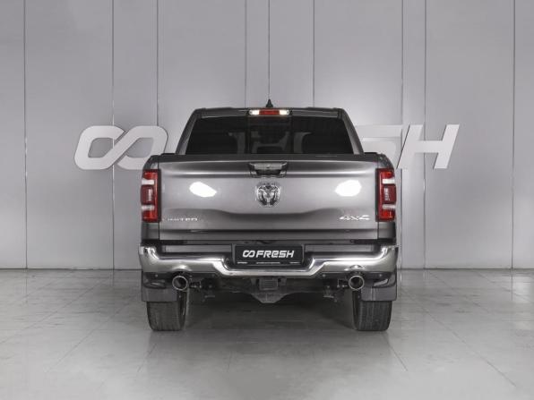 Ram 1500 V с пробегом 2022 года, цена 7 730 000 рублей, 32177 км, offers.body_type.unknown, Автокод Объявления