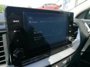 Kia Ceed III Стерлитамак  - изображение 34