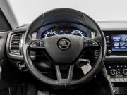 Skoda Kodiaq I Москва  - изображение 49