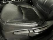 Kia Sorento II Рестайлинг Тюмень  - изображение 58