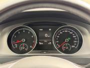 Volkswagen Golf VII Тверь  - изображение 26