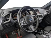 BMW 2 серии F44 Москва  - изображение 45