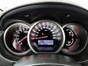 Suzuki Grand Vitara II Рестайлинг Уфа  - изображение 38
