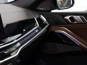 BMW X6 III (G06) Рестайлинг Москва  - изображение 79