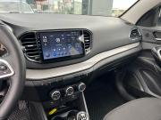 Lada (ВАЗ) Vesta I Рестайлинг (NG) Владикавказ  - изображение 25