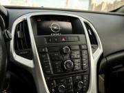 Opel Astra J Рестайлинг Казань  - изображение 23