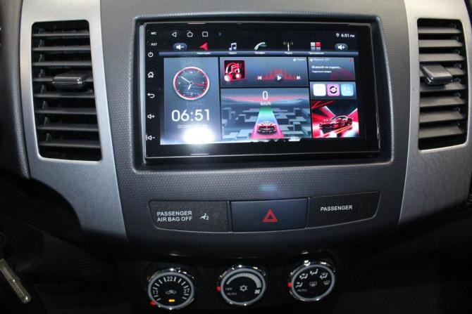 Citroen C-Crosser с пробегом 2012 года, цена 1 219 000 рублей, 164000 км, внедорожник, Автокод Объявления